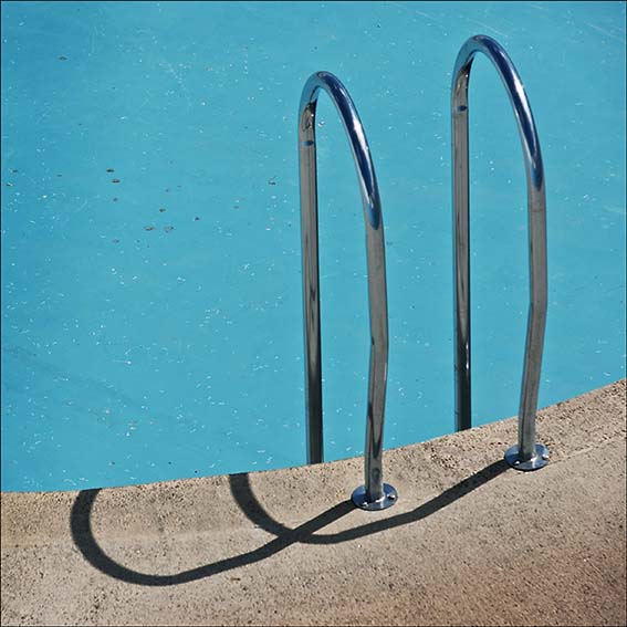 Penzance Pool 5.jpg - SONY DSC